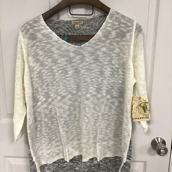 Sweater - Picture 2 of 4